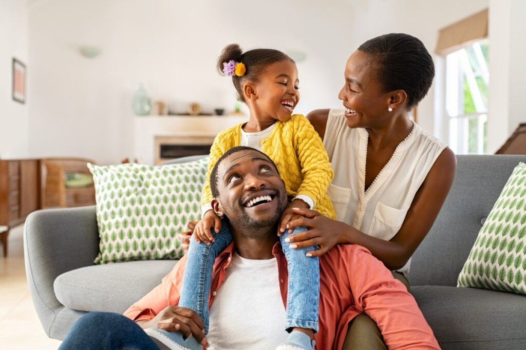 Children’s Dental Exams & Cleanings in SW Calgary
