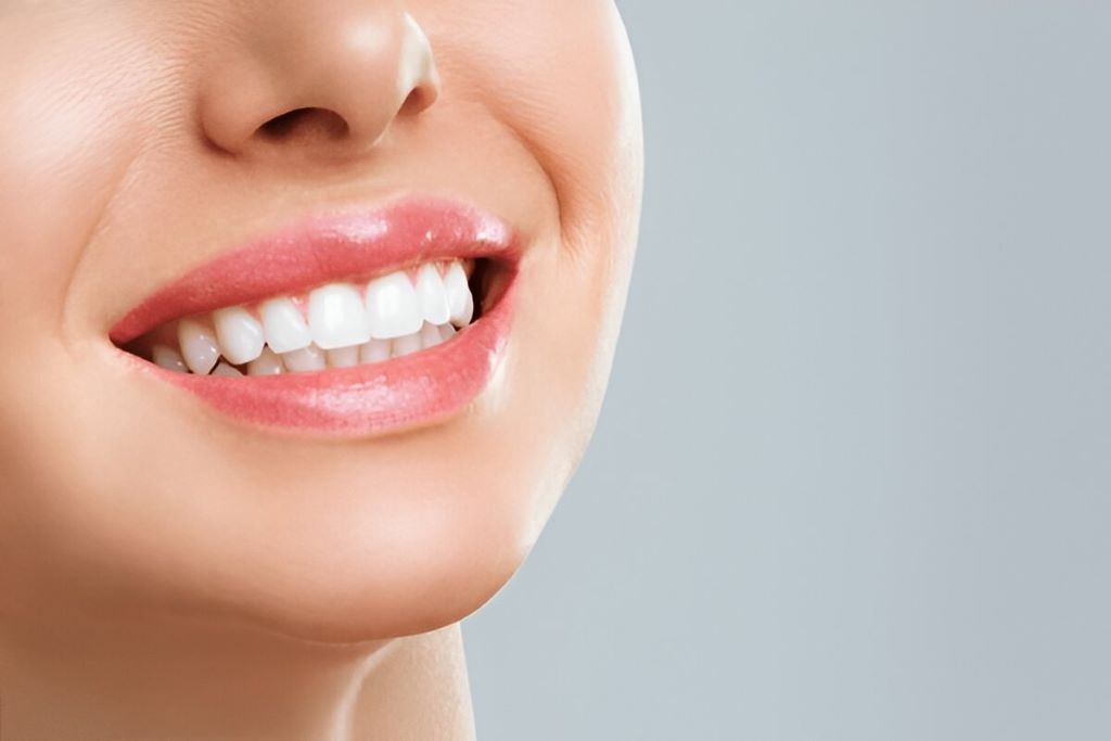 Cosmetic Dentistry Near You