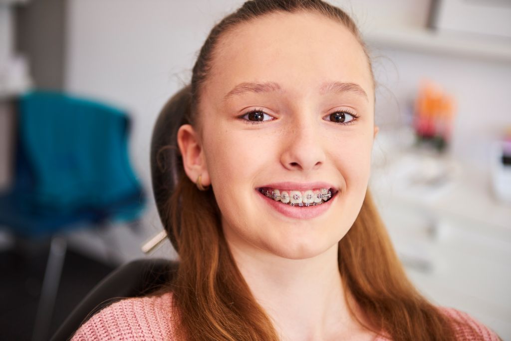 dental second opinion in sw calgary