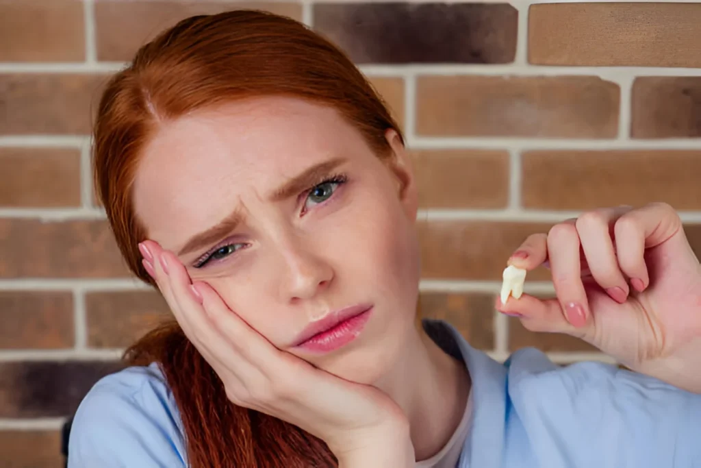 Emergency Dentistry in SW Calgary, AB