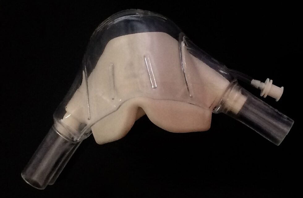 IV Sedation in SW Calgary