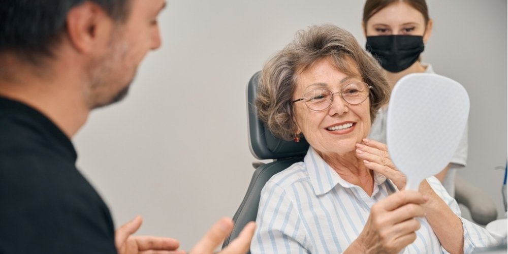 restorative dentistry near you in calgary