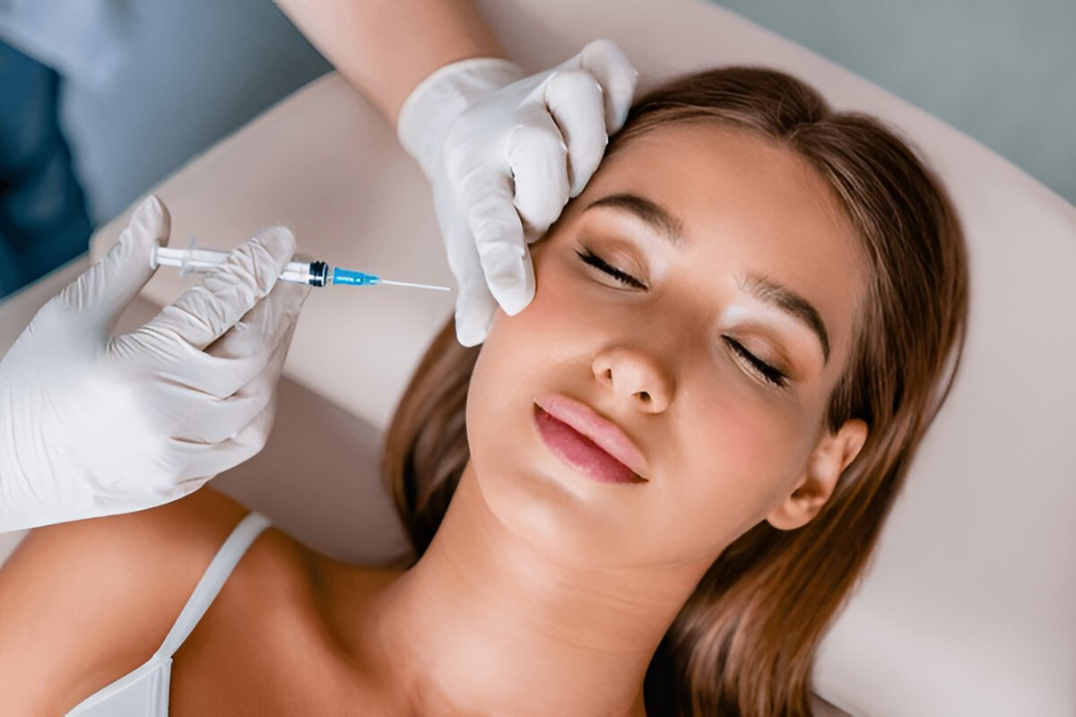 botox near you