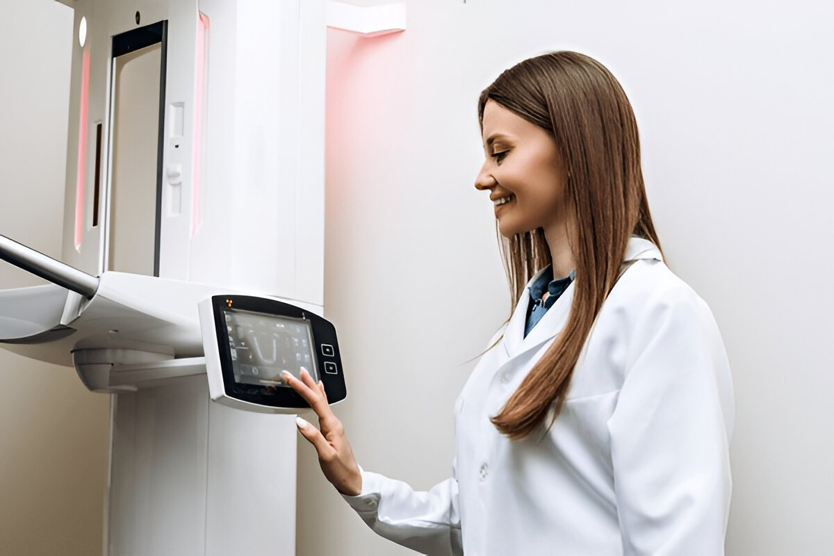 cbct in sw calgary