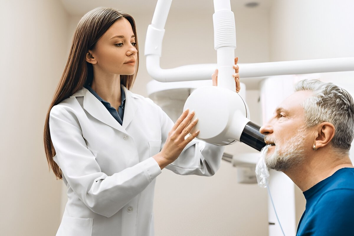cbct near you
