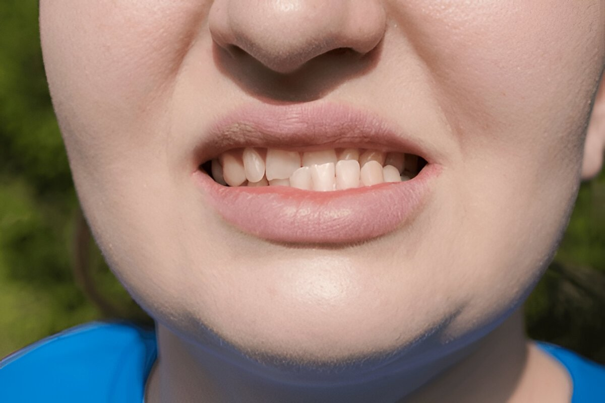 comprehensive tmd care in sw calgary