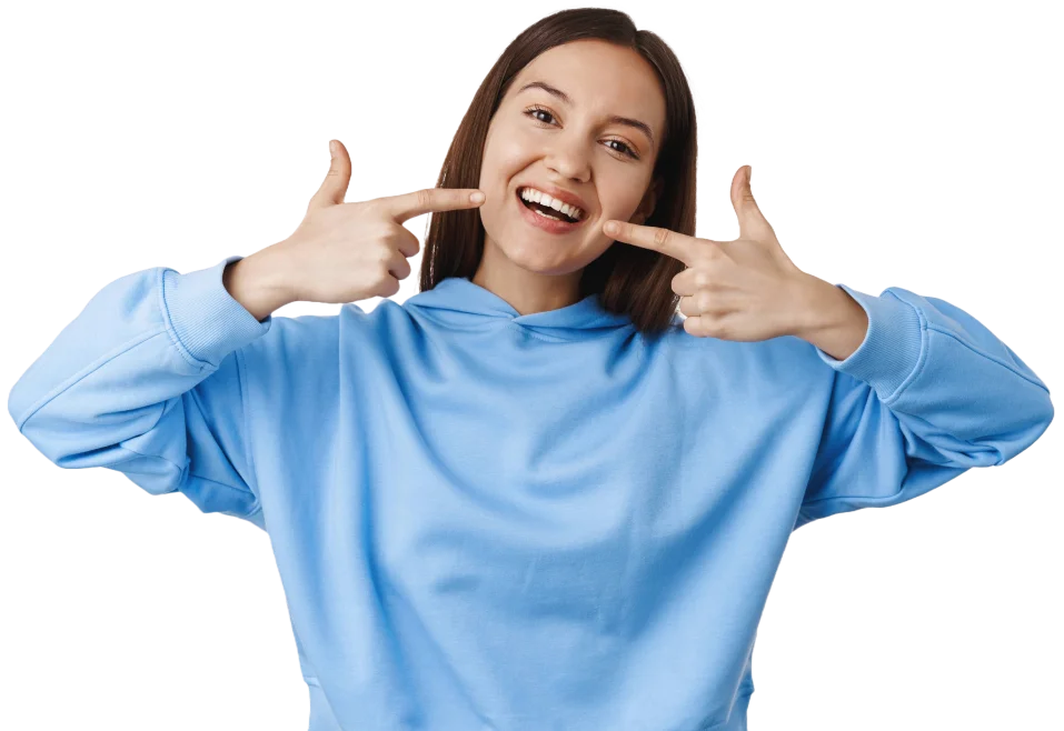 dental second opinion sw calgary
