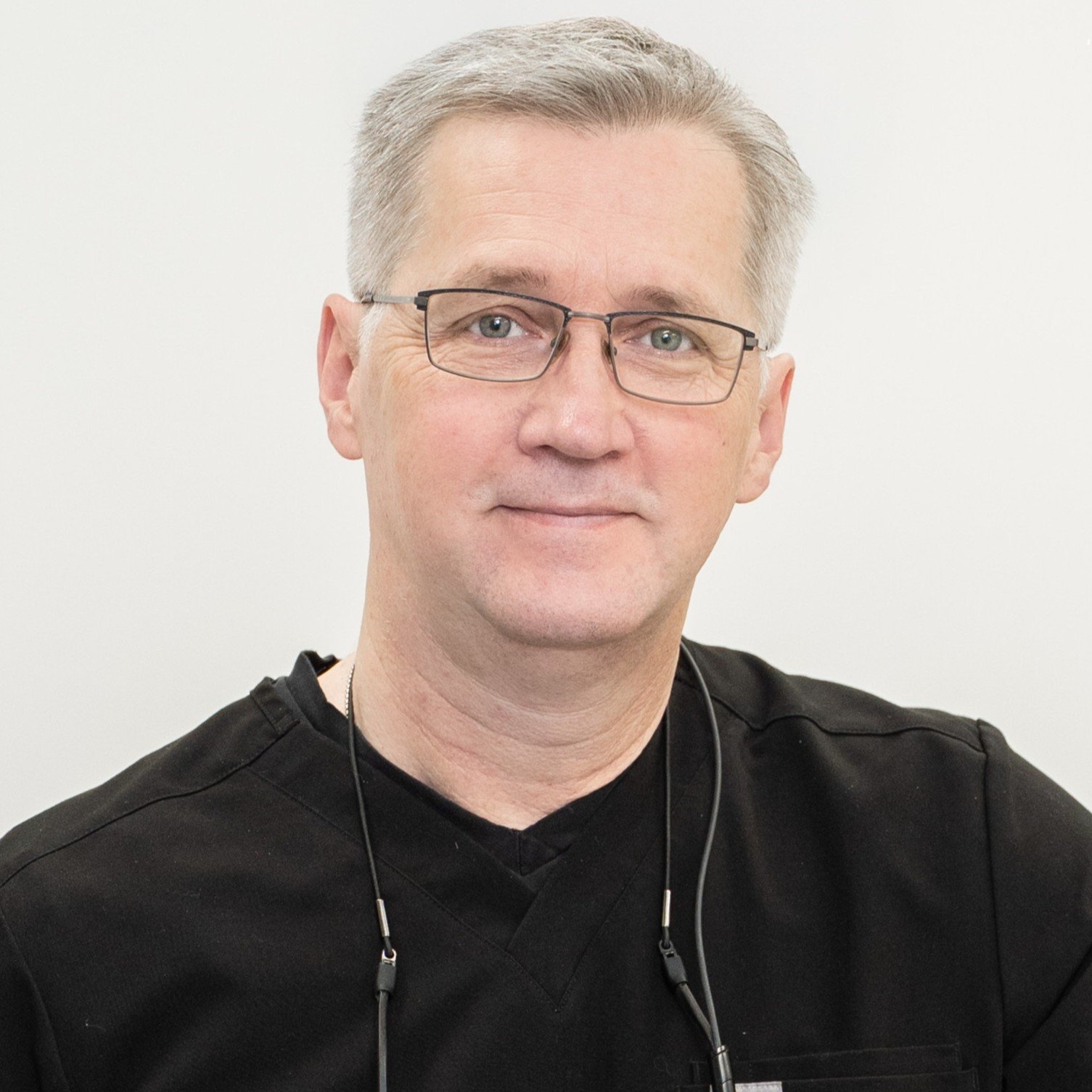 dr. dwayne kowalchuk, sw calgary dentist