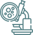 flexible financing