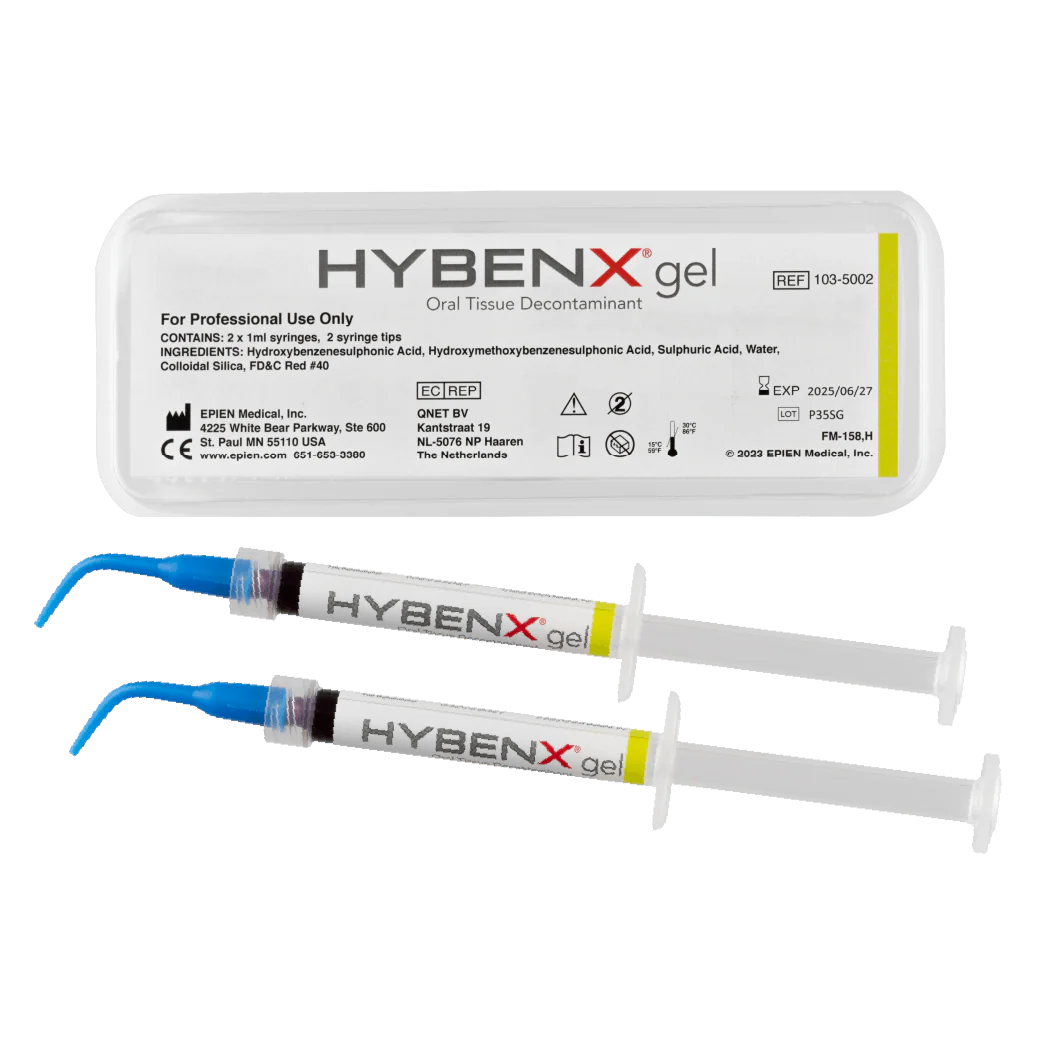 hybenx treatment in sw calgary