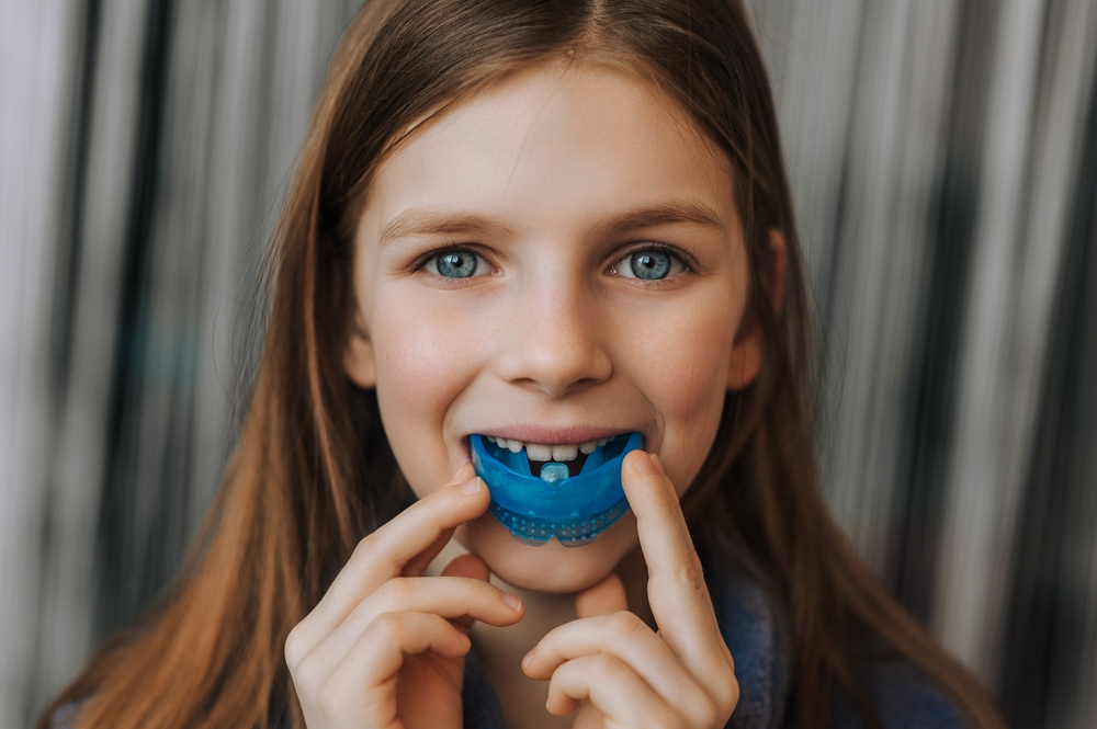 mandibular advancement devices in sw calgary