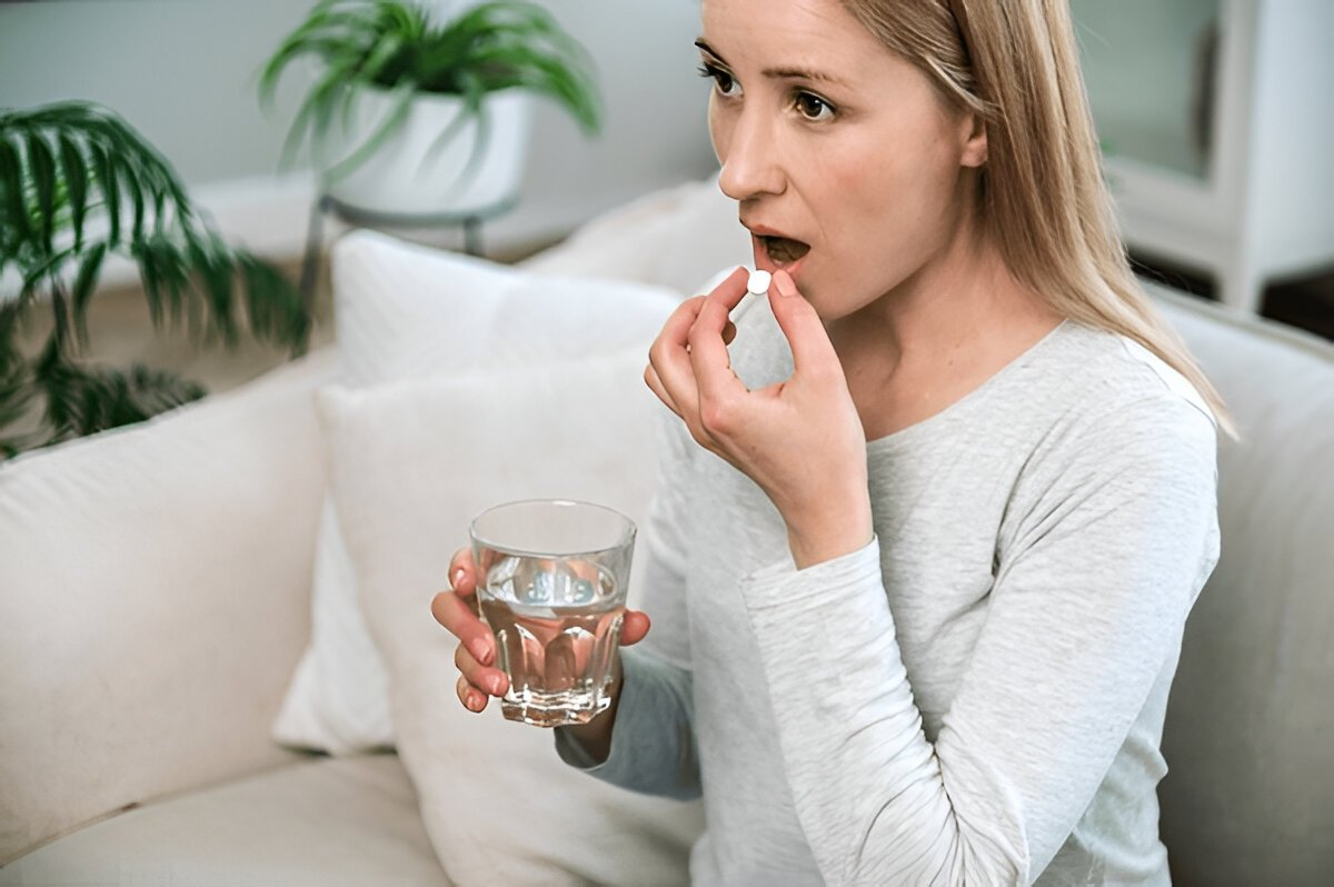 Oral & Nitrous Combined Sedation Near You