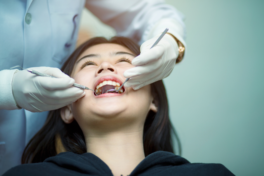 when is a root canal necessary important signs to recognize