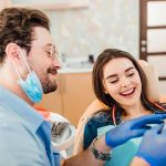 Complete Dental Checkups for Preventive Health