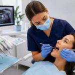 The growing role of preventive hygiene therapy in modern dental care