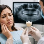 When Do You Need a Dental Crown? Signs You Shouldn’t Ignore
